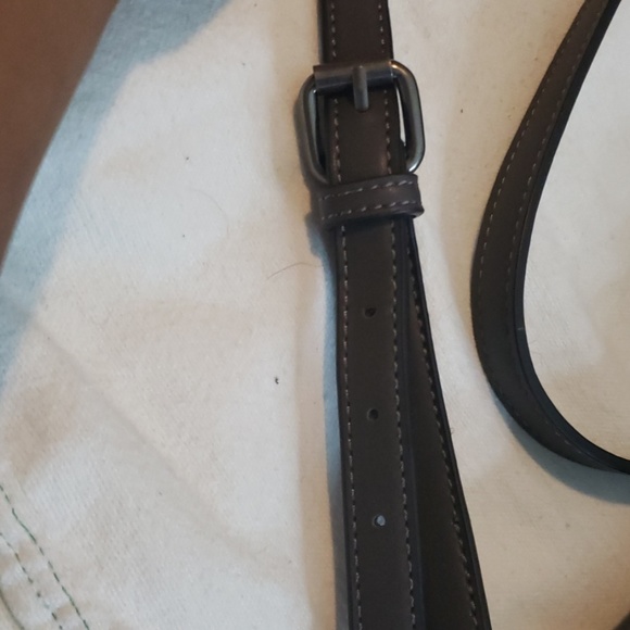 Purse - Picture 3 of 8